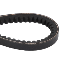 AGCO V BELT 2224P06801 Parts - True Ag & Turf