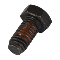 AGCO HEX CAP SCREW 534381D1 Parts - True Ag & Turf