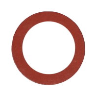 AGCO GASKET 1036388M1 Parts - True Ag & Turf