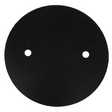 AGCO PLUG 4299398M1 Parts - True Ag & Turf