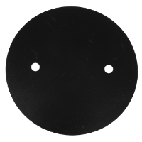 AGCO PLUG 4299398M1 Parts - True Ag & Turf