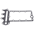 AGCO GASKET 166779AV Parts - True Ag & Turf