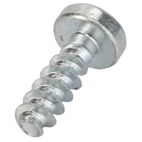 AGCO SCREW ACP0319410 Parts - True Ag & Turf