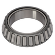 AGCO Tapered Roller Bearing Cone 843035M1 Parts - True Ag & Turf