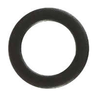 AGCO MACHINERY BUSHING 052324HE1 Parts - True Ag & Turf