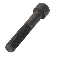 AGCO HEX SOCKET SCREW V581705510 Parts - True Ag & Turf