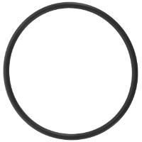 AGCO O-RING 4300210M1 Parts - True Ag & Turf
