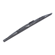 AGCO Wiper Blade, Windscreen 6243303M91 Parts - True Ag & Turf