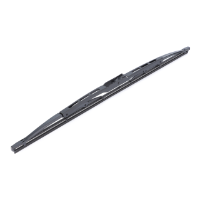 AGCO Wiper Blade, Windscreen 6243303M91 Parts - True Ag & Turf