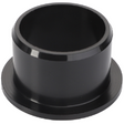 AGCO FLANGE BUSHING FEL121897 Parts - True Ag & Turf