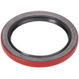 AGCO SEAL 10A19891 Parts - True Ag & Turf