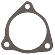 AGCO GASKET 1K623 Parts - True Ag & Turf