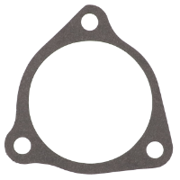AGCO GASKET 1K623 Parts - True Ag & Turf