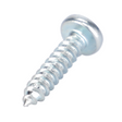 AGCO SCREW 72315784 Parts - True Ag & Turf