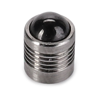 AGCO PLUG 3791350M1 Parts - True Ag & Turf