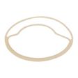AGCO SEAL RING 403315X1 Parts - True Ag & Turf