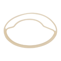 AGCO SEAL RING 403315X1 Parts - True Ag & Turf