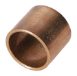 AGCO BUSH 831268M1 Parts - True Ag & Turf