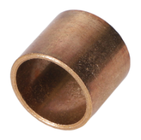 AGCO BUSH 831268M1 Parts - True Ag & Turf