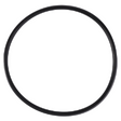 AGCO O-RING 72312255 Parts - True Ag & Turf