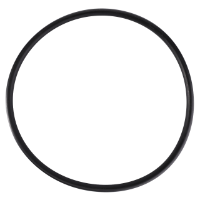 AGCO O-RING 72312255 Parts - True Ag & Turf