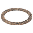 AGCO GASKET 70208137 Parts - True Ag & Turf