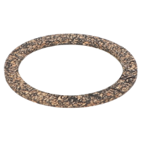 AGCO GASKET 70208137 Parts - True Ag & Turf