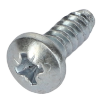 AGCO SCREW AL5002402 Parts - True Ag & Turf