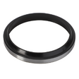 AGCO SCRAPER RING 3009885X1 Parts - True Ag & Turf