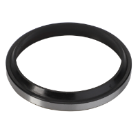 AGCO SCRAPER RING 3009885X1 Parts - True Ag & Turf