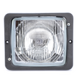 AGCO Headlight, Bulb 12V 60/55W 72312571 Parts - True Ag & Turf