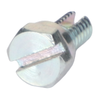 AGCO DRAIN PLUG V837079653 Parts - True Ag & Turf