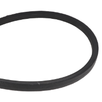 AGCO V-Belt, C Section, 162.1" Long 832906V1 Parts - True Ag & Turf