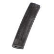AGCO FOAM 068502P1 Parts - True Ag & Turf