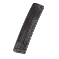 AGCO FOAM 068502P1 Parts - True Ag & Turf
