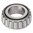 AGCO Tapered Roller Bearing Cone 700706030 Parts - True Ag & Turf