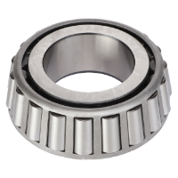 AGCO Tapered Roller Bearing Cone 700706030 Parts - True Ag & Turf