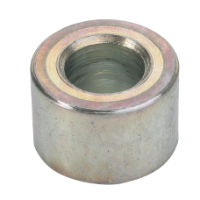 AGCO SPACER BUSHING 6317132M1 Parts - True Ag & Turf