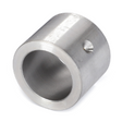 AGCO BUSH 72401171 Parts - True Ag & Turf