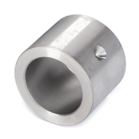 AGCO BUSH 72401171 Parts - True Ag & Turf