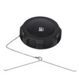 AGCO FUEL CAP 526404D1 Parts - True Ag & Turf