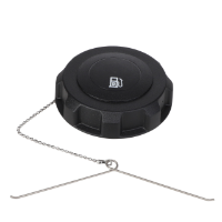 AGCO FUEL CAP 526404D1 Parts - True Ag & Turf