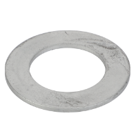 AGCO FLAT WASHER 72476990 Parts - True Ag & Turf