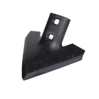 AGCO Sweeper, 7" SN19336 Parts - True Ag & Turf