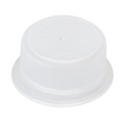 AGCO PLUG 4364802M1 Parts - True Ag & Turf