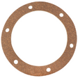 AGCO GASKET 70258432 Parts - True Ag & Turf
