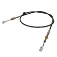 AGCO CABLE 4271476M1 Parts - True Ag & Turf