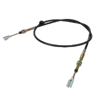 AGCO CABLE 4271476M1 Parts - True Ag & Turf