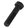 AGCO HEX CAP SCREW 70925632 Parts - True Ag & Turf