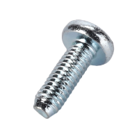 AGCO THREAD-CUTTING TAPPING SCREW 72315770